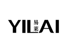 易莱商标原图 第25类服装鞋帽
