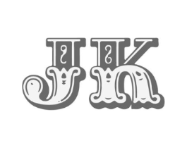 图形商标原图 第25类服装鞋帽