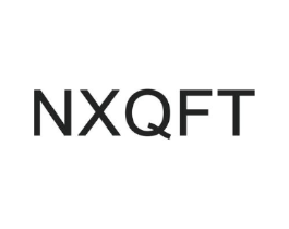 NXQFT商标原图 第25类服装鞋帽