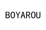 BOYAROU