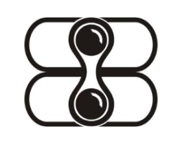 图形商标原图 第25类服装鞋帽