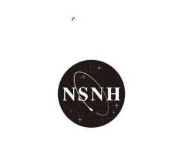 NSNH商标原图 第25类服装鞋帽
