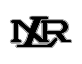 NLR商标原图 第25类服装鞋帽