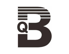 BQ商标原图 第25类服装鞋帽
