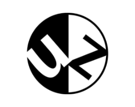UZ商标原图 第25类服装鞋帽