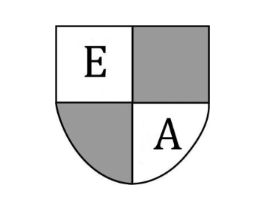 EA商标原图 第25类服装鞋帽