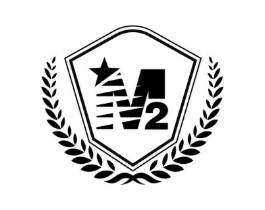 图形商标原图 第25类服装鞋帽
