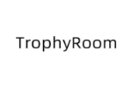 TROPHYROOM