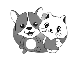 商標(biāo)原圖