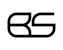BS商标原图 第25类服装鞋帽