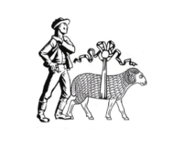 图形商标原图 第25类服装鞋帽