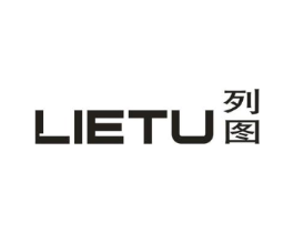 列图商标原图 第25类服装鞋帽