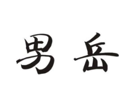 商标原图