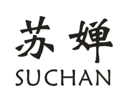 商標(biāo)原圖
