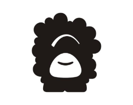 图形商标原图 第25类服装鞋帽