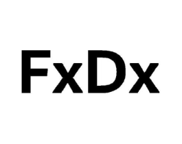 FXDX商标原图 第25类服装鞋帽
