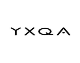 YXQA商标原图 第25类服装鞋帽