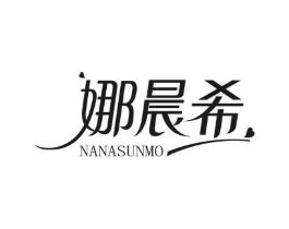 商標(biāo)原圖