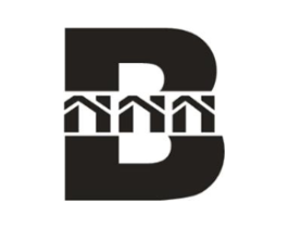 商標(biāo)原圖