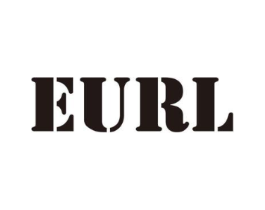 EURL商标原图 第25类服装鞋帽