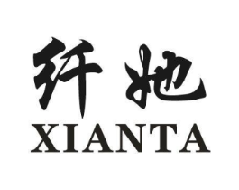 商標原圖