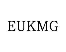 EUKMG商标原图 第25类服装鞋帽