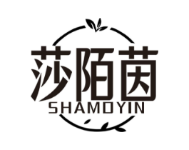 商标原图
