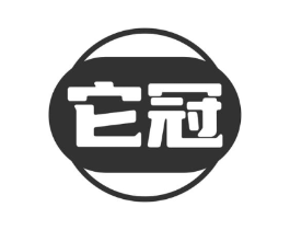 商標(biāo)原圖