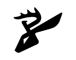 图形商标原图 第25类服装鞋帽