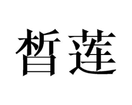 商标原图