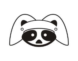 图形商标原图 第25类服装鞋帽