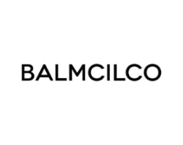 BALMCILCO商标原图 第25类服装鞋帽