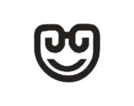 商標原圖