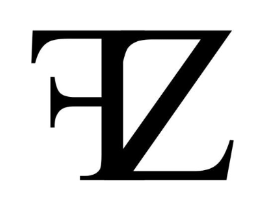 图形商标原图 第25类服装鞋帽