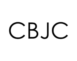 CBJC商标原图 第25类服装鞋帽
