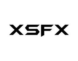 XSFX商标原图 第25类服装鞋帽