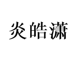 商标原图