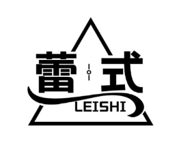 蕾式商标原图 第25类服装鞋帽