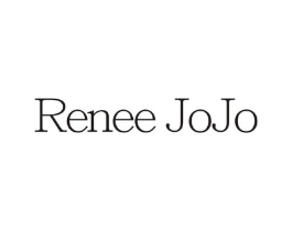 RENEE JOJO商标原图 第25类服装鞋帽
