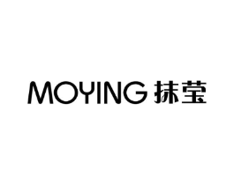 商標原圖
