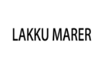 LAKKU MARER