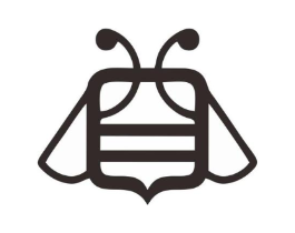 图形商标原图 第25类服装鞋帽