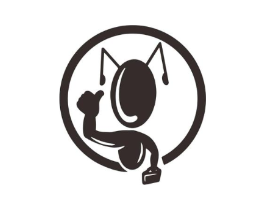 图形商标原图 第25类服装鞋帽