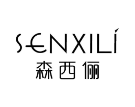 商標原圖