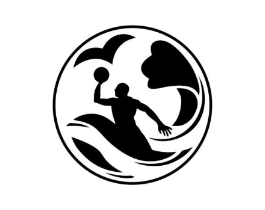 图形商标原图 第25类服装鞋帽