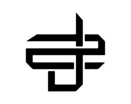 图形商标原图 第25类服装鞋帽