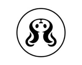 图形商标原图 第25类服装鞋帽