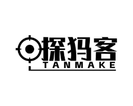 商标原图