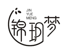 商標(biāo)原圖