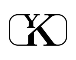 KY商标原图 第25类服装鞋帽